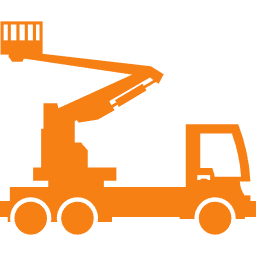 东莞高空作业车